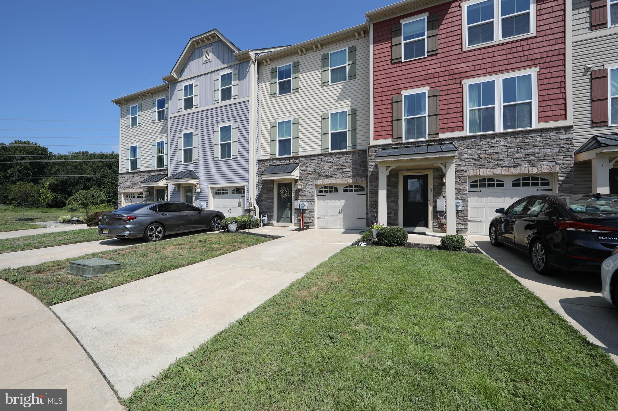 304 IANNELLI RD