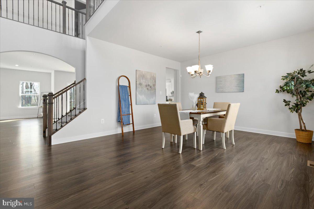 TWO RIVERS - Residential