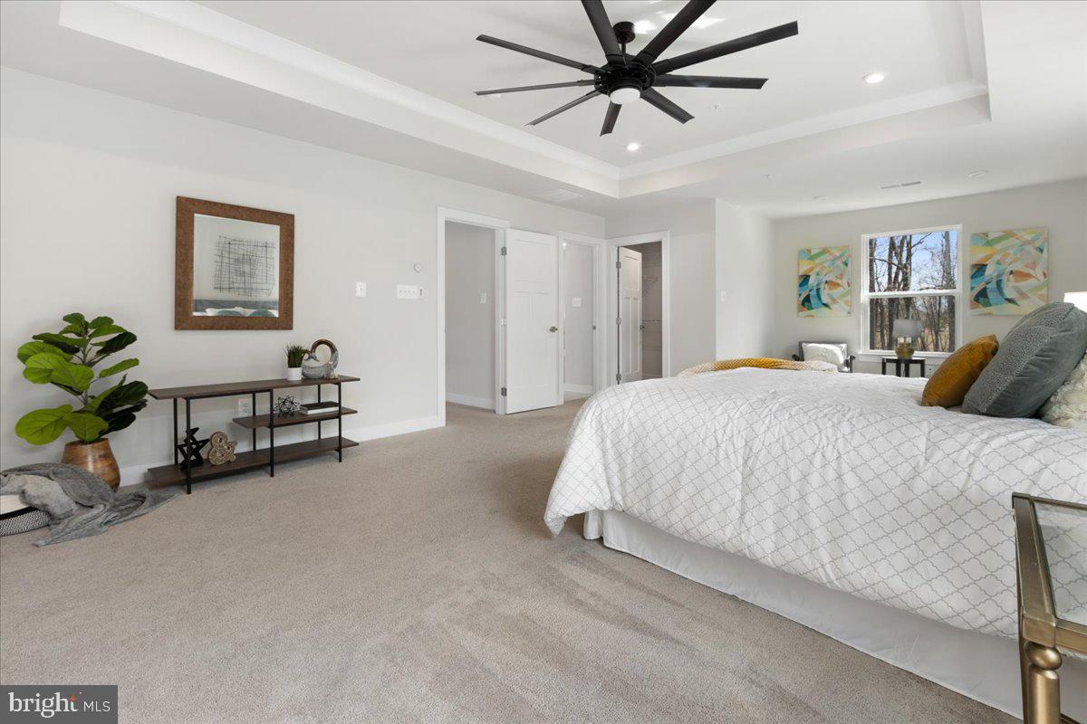 TWO RIVERS - Residential