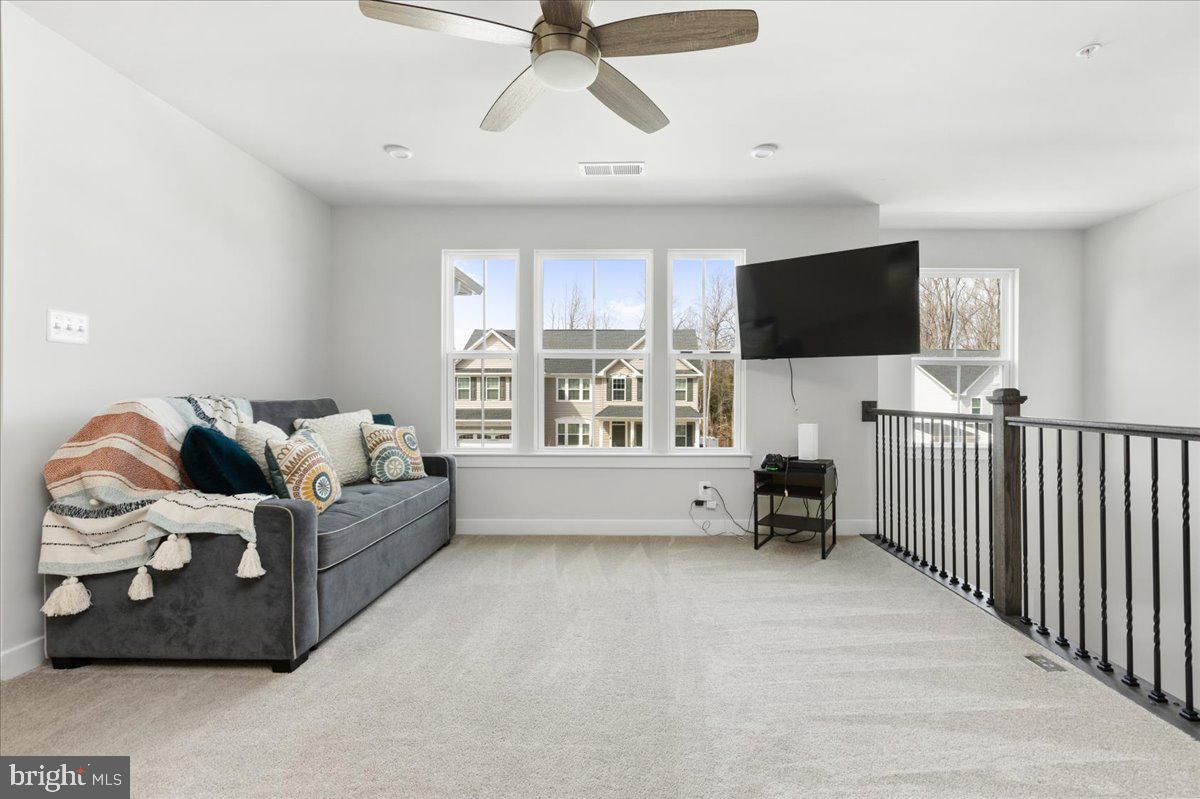 TWO RIVERS - Residential