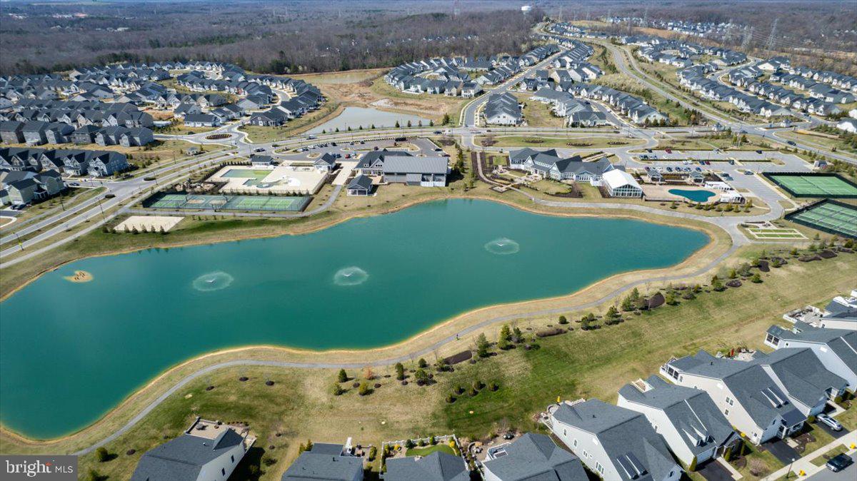 TWO RIVERS - Residential