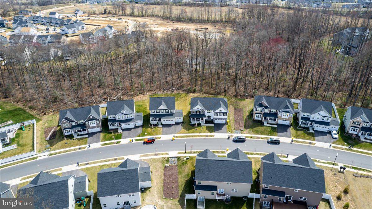 TWO RIVERS - Residential