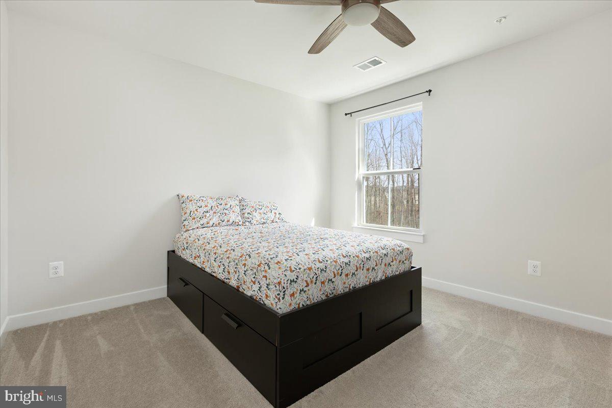 TWO RIVERS - Residential