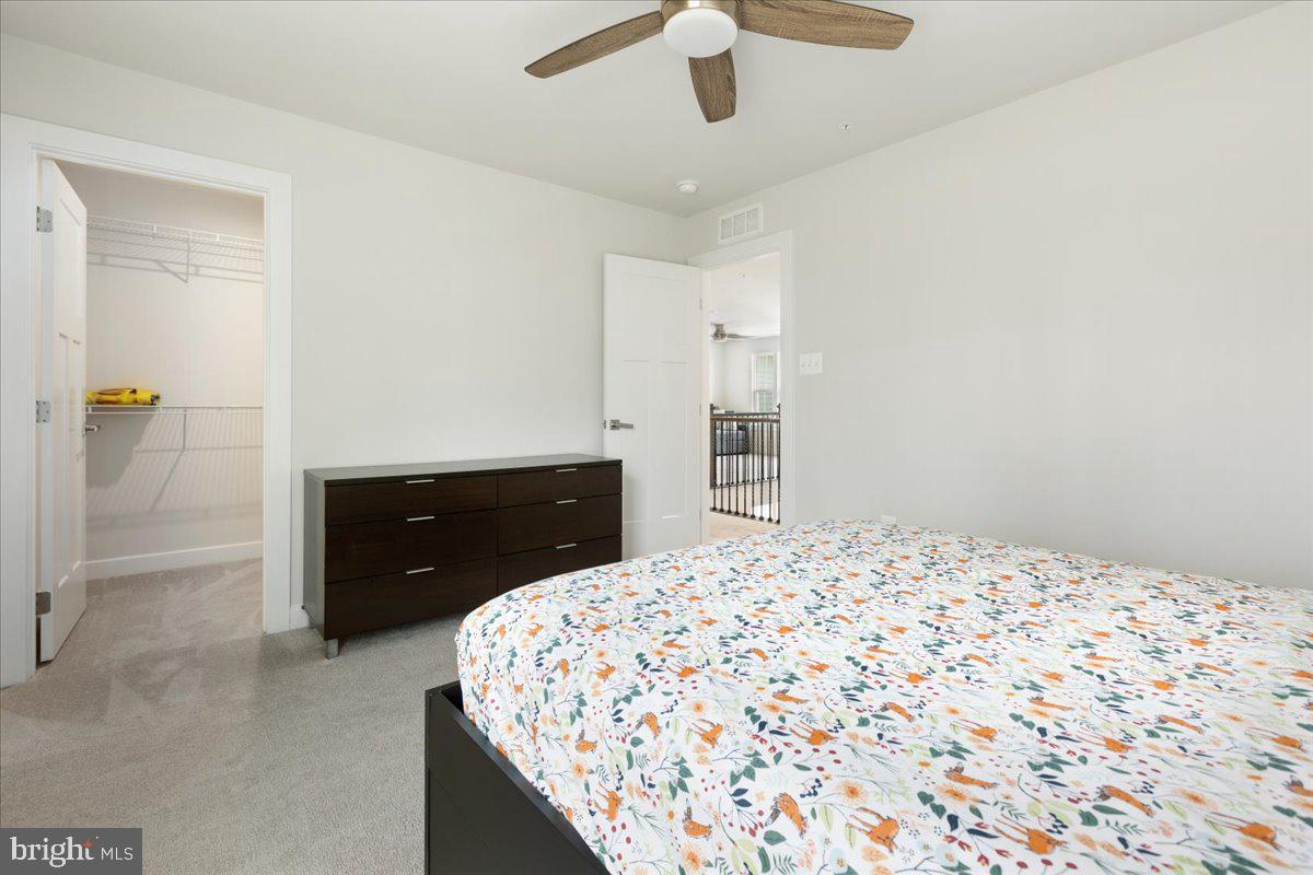 TWO RIVERS - Residential