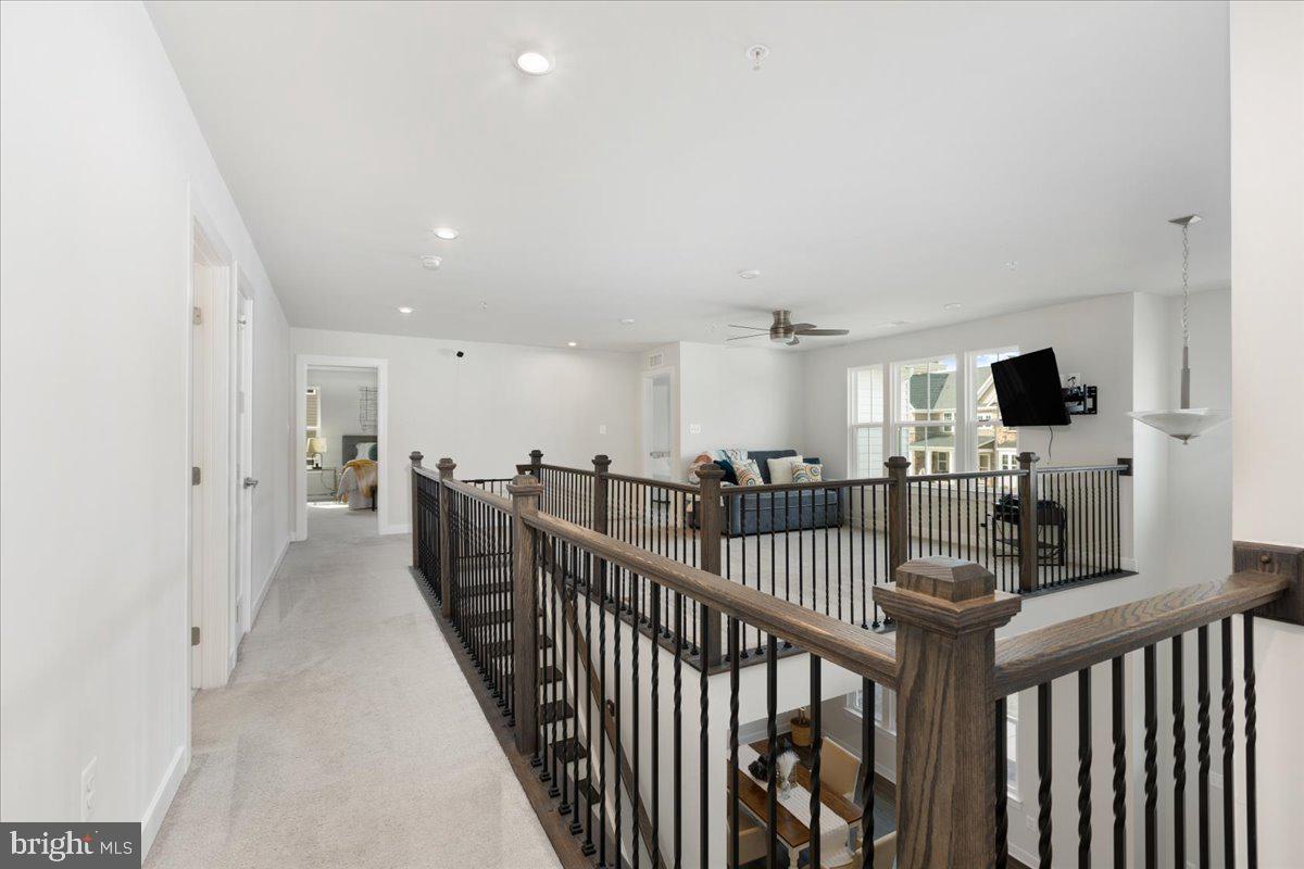 TWO RIVERS - Residential