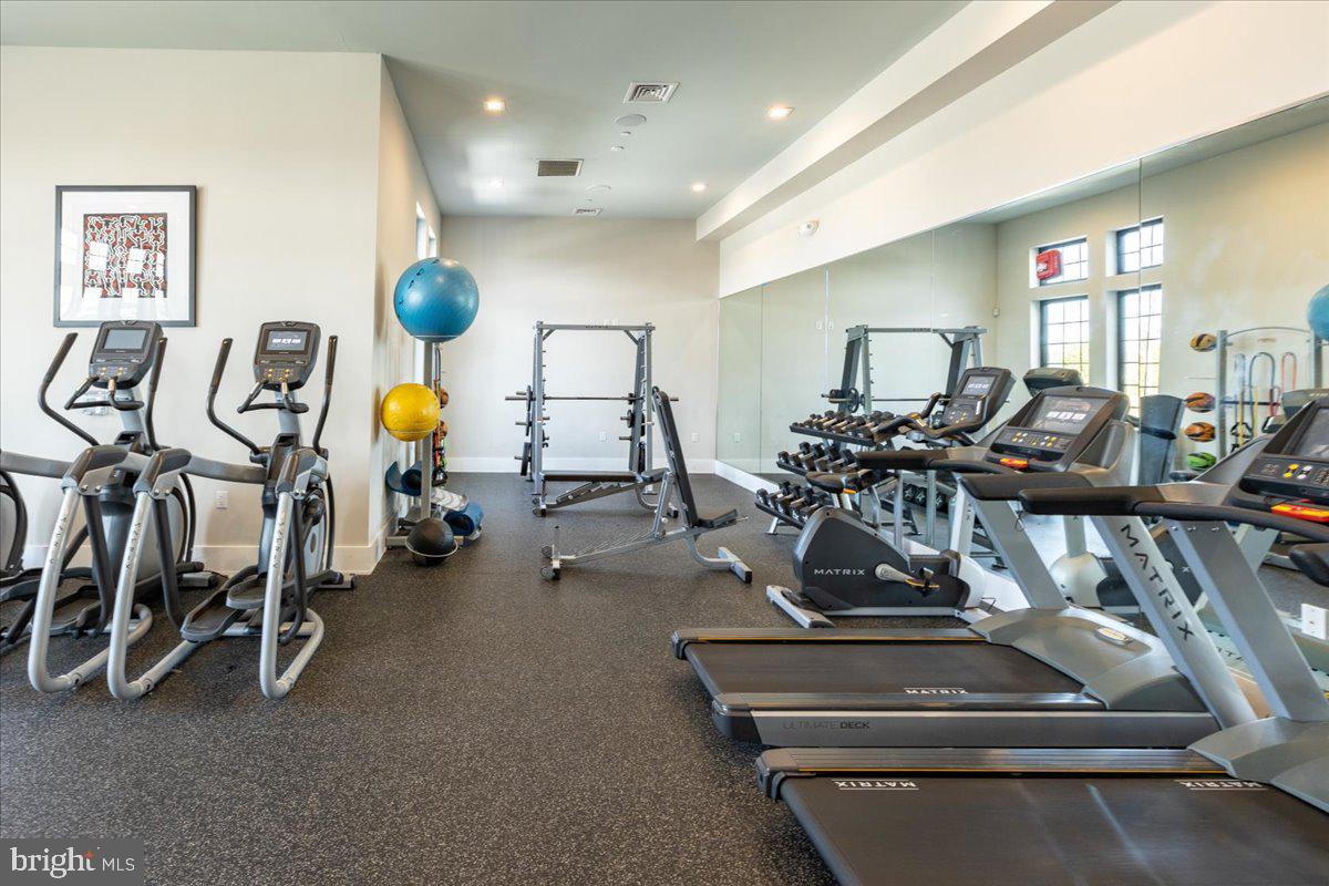 TWO RIVERS - Residential