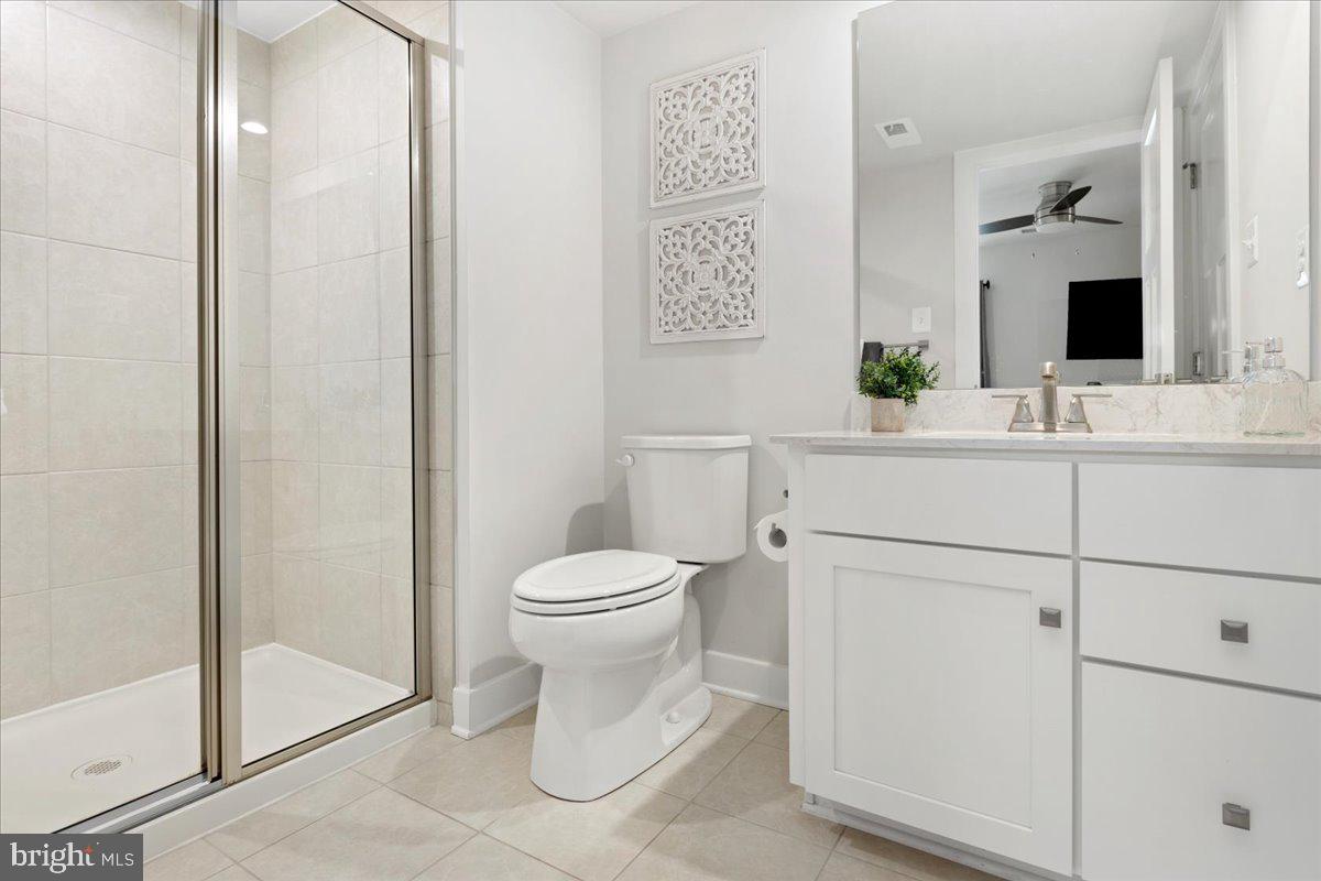 TWO RIVERS - Residential