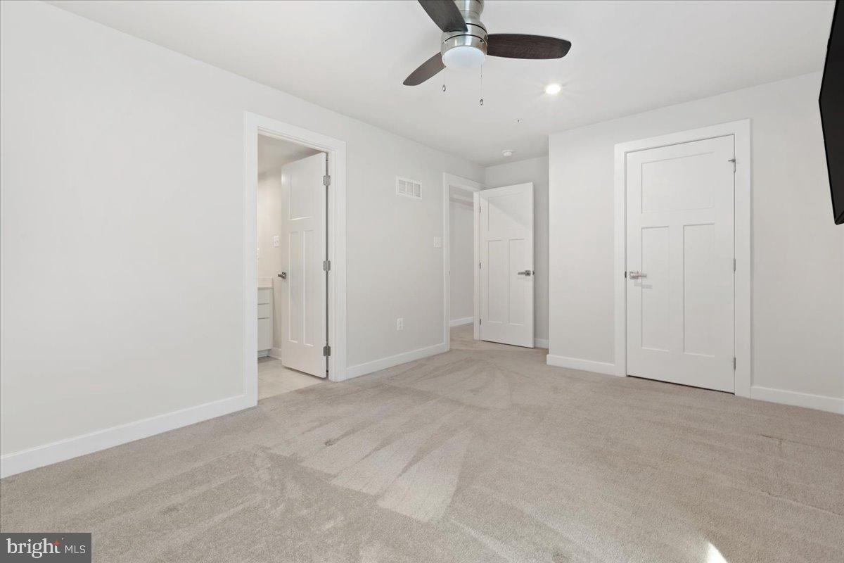 TWO RIVERS - Residential