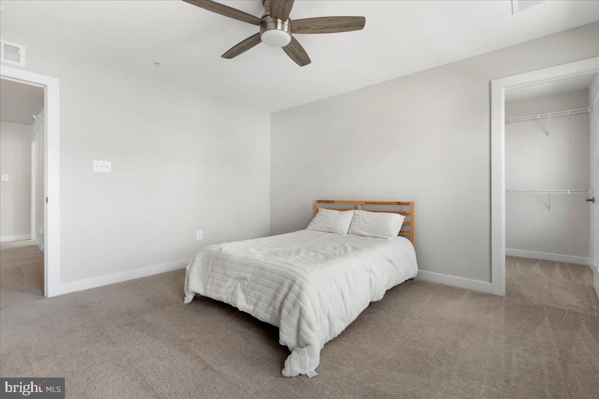 TWO RIVERS - Residential