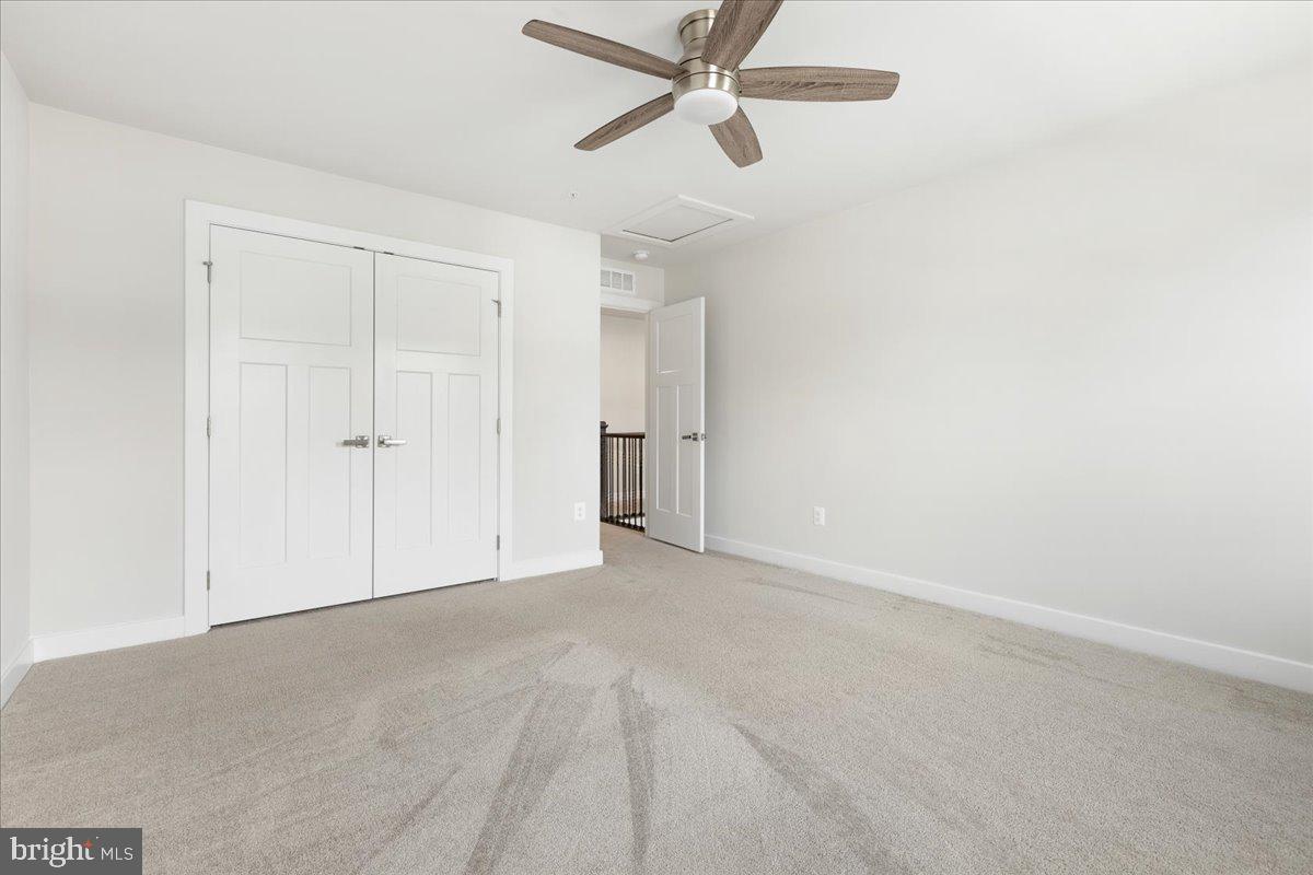 TWO RIVERS - Residential