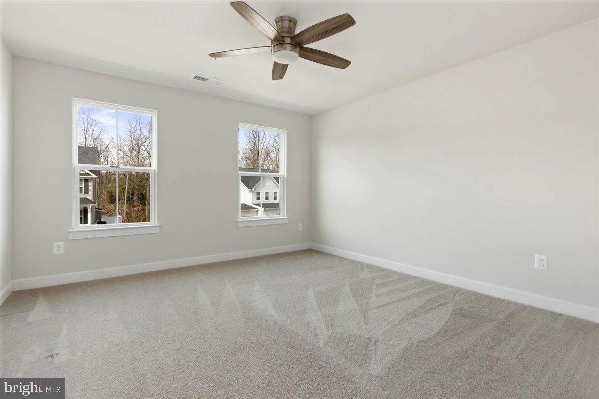 TWO RIVERS - Residential