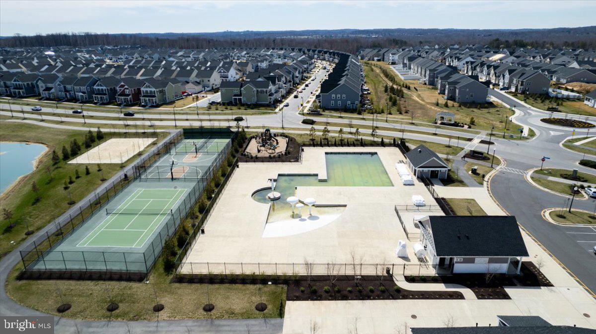 TWO RIVERS - Residential