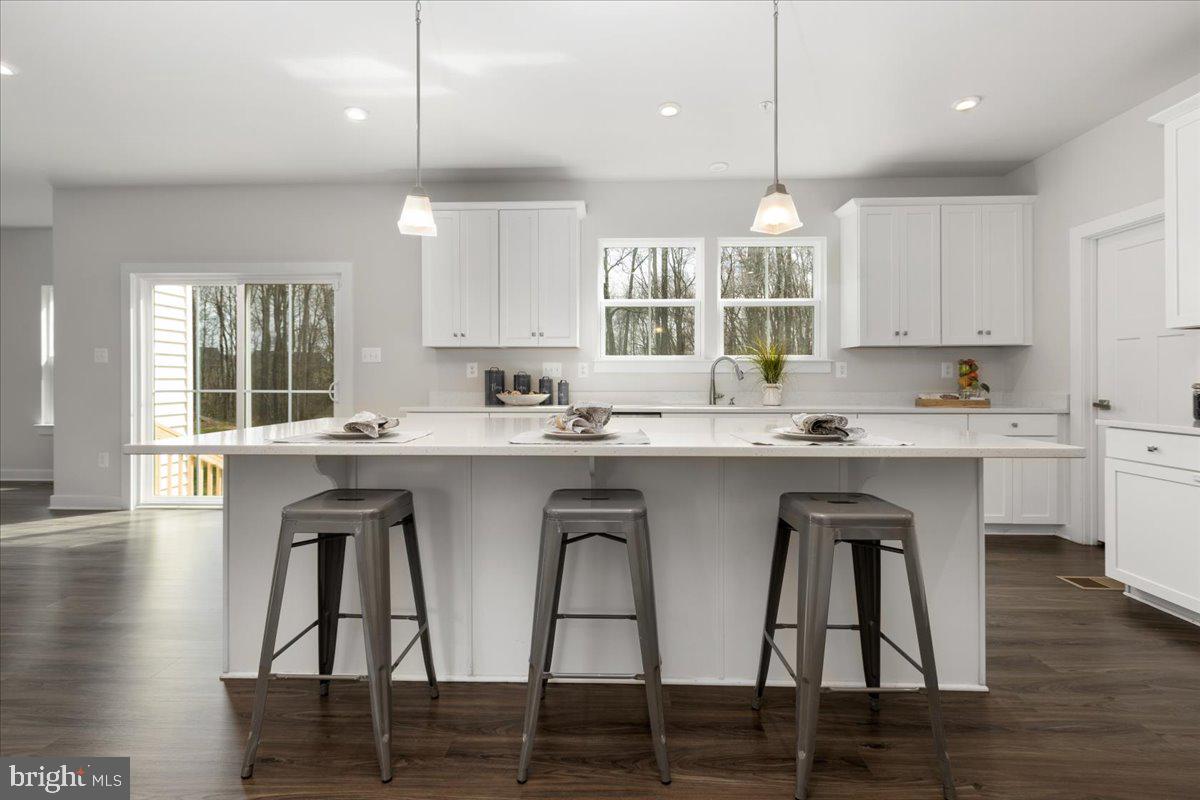 TWO RIVERS - Residential