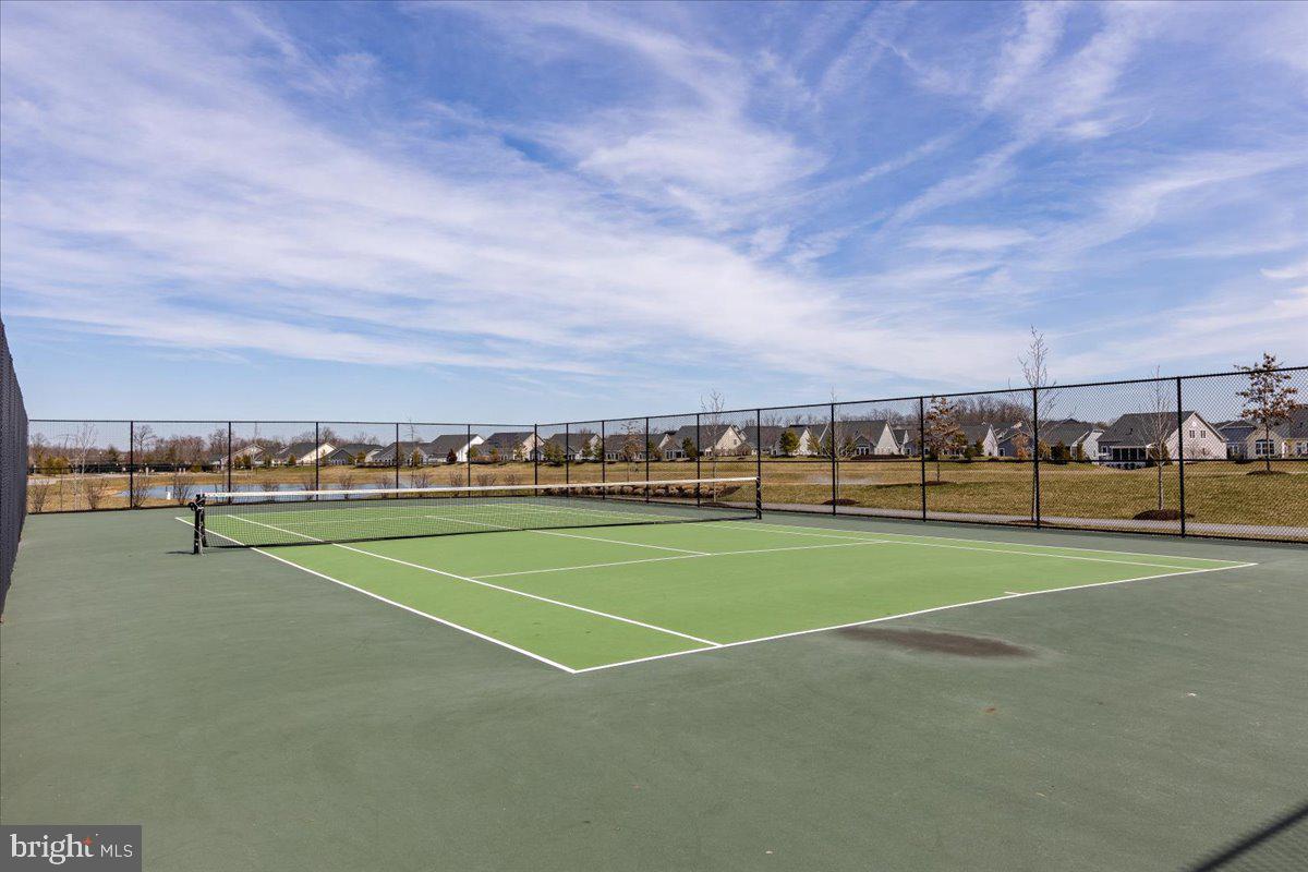 TWO RIVERS - Residential