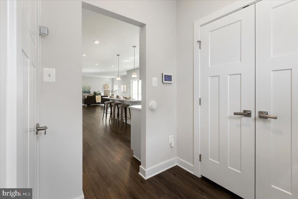 TWO RIVERS - Residential