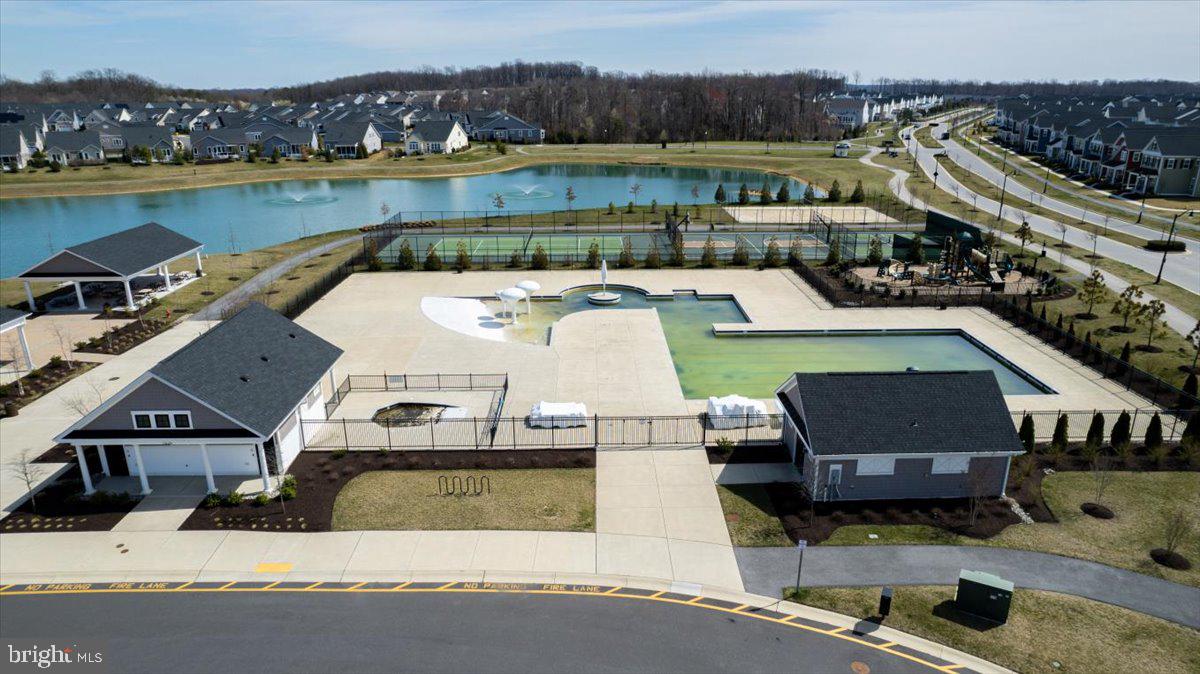 TWO RIVERS - Residential