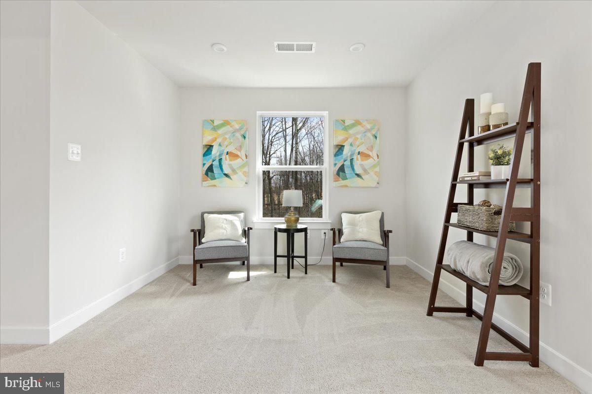 TWO RIVERS - Residential