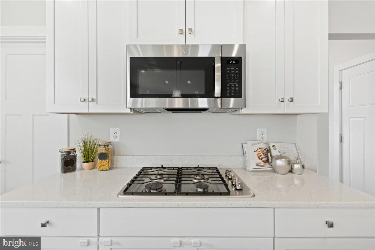 TWO RIVERS - Residential