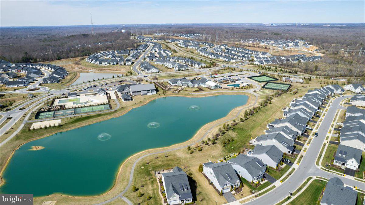 TWO RIVERS - Residential