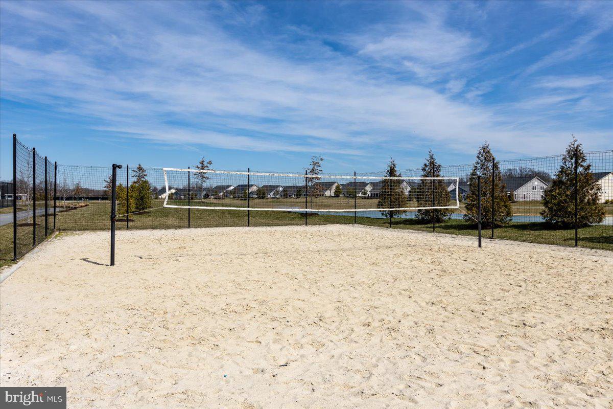 TWO RIVERS - Residential