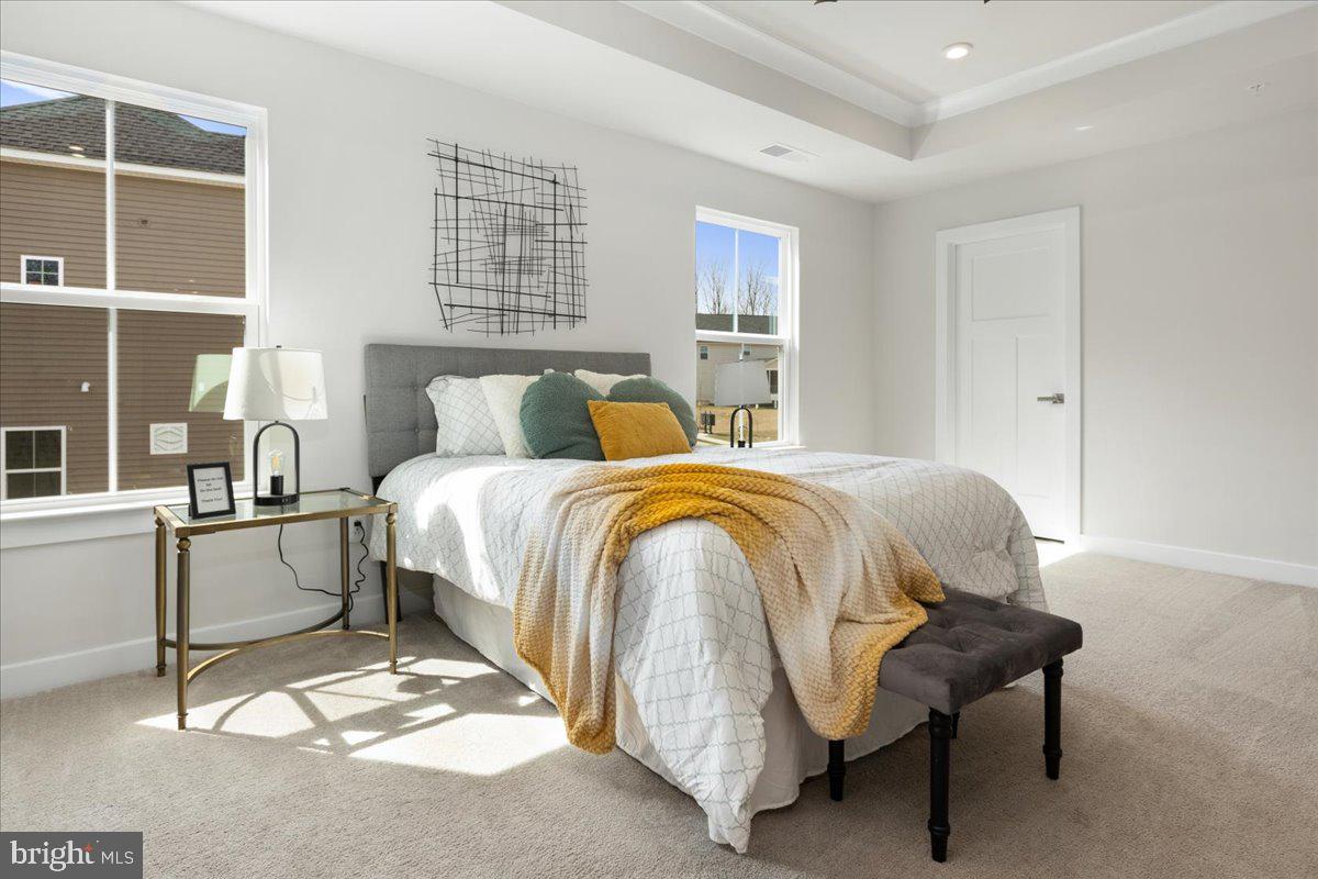 TWO RIVERS - Residential