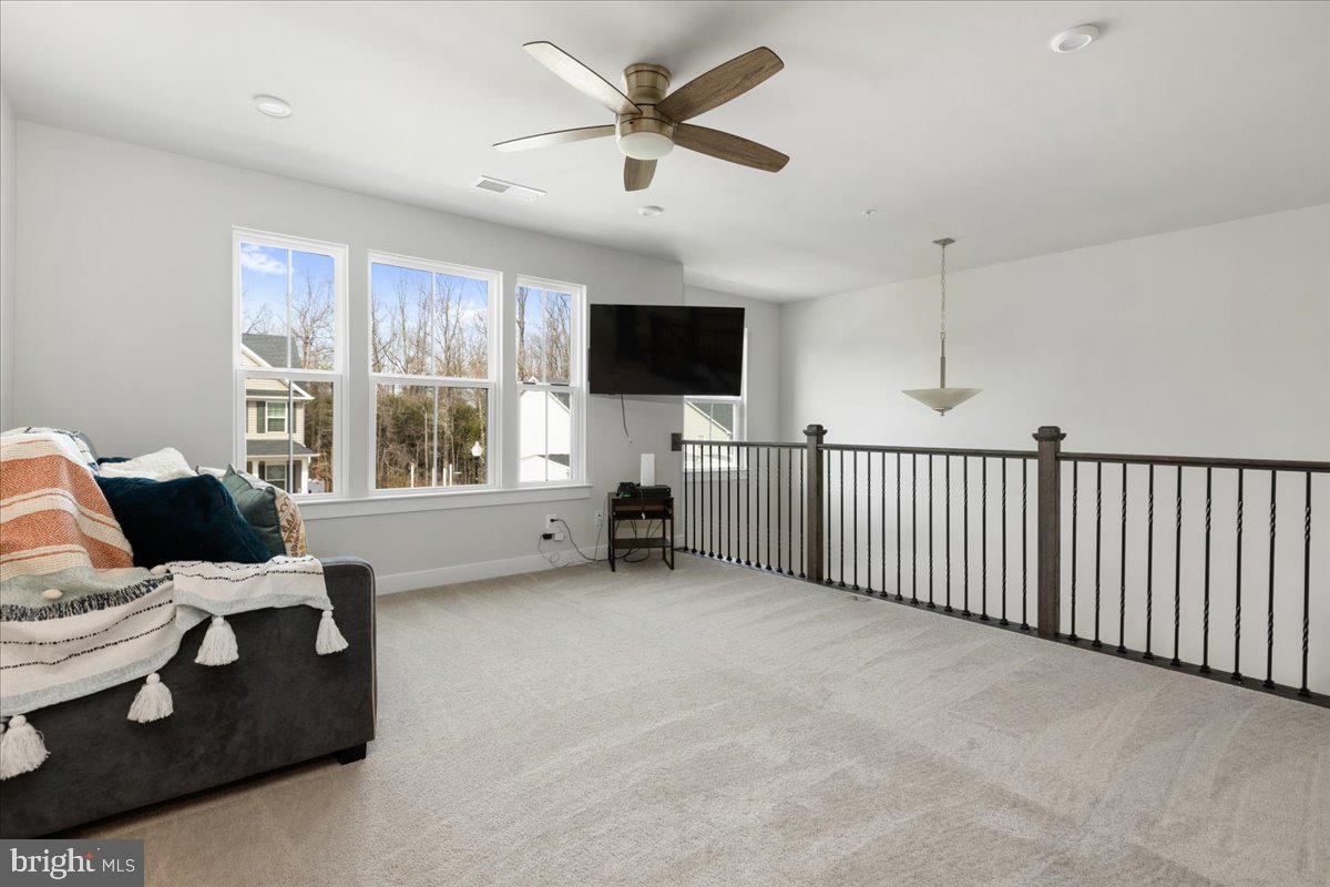 TWO RIVERS - Residential