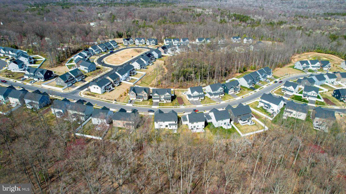 TWO RIVERS - Residential