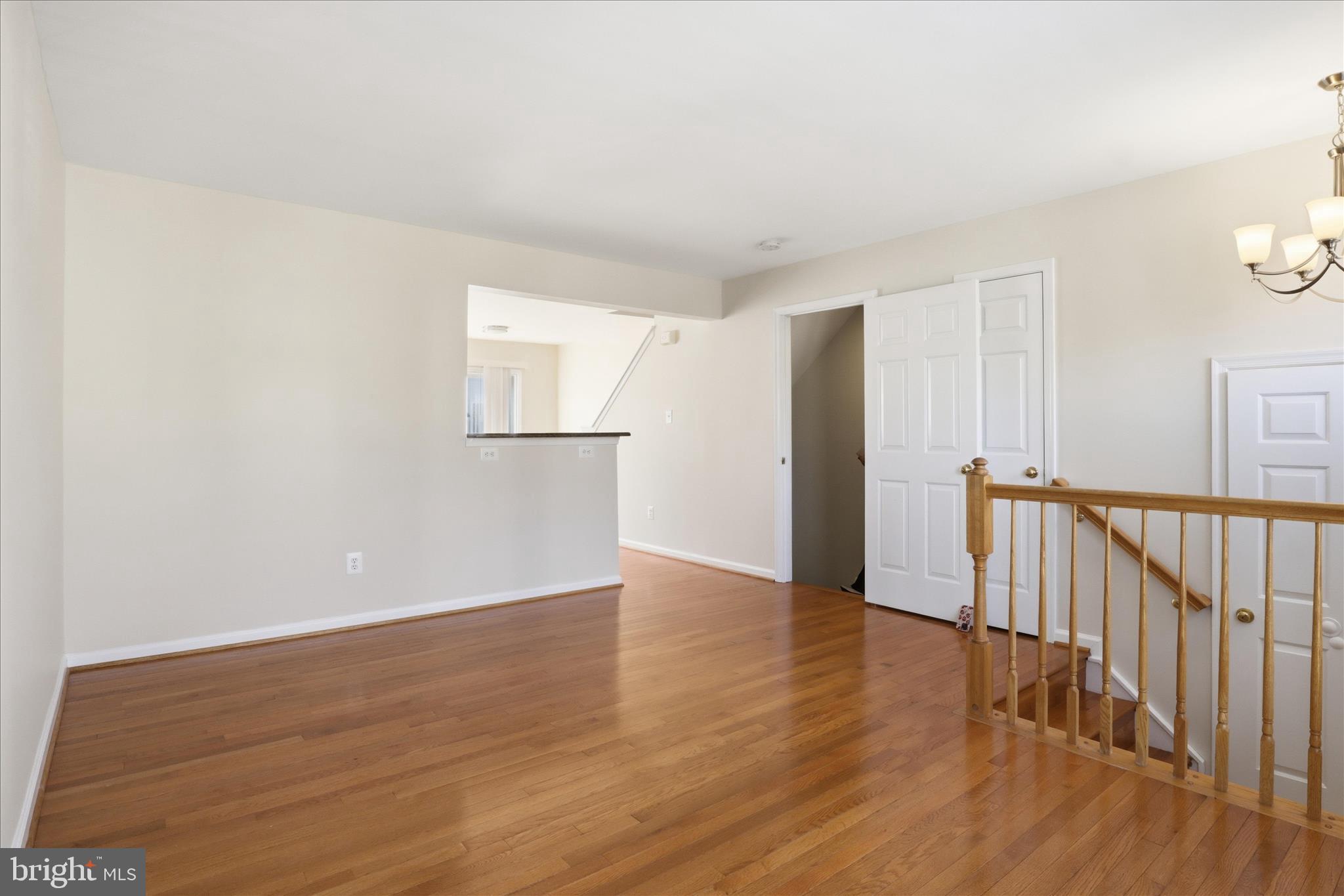 7719 MARKHAM GRANT LANE