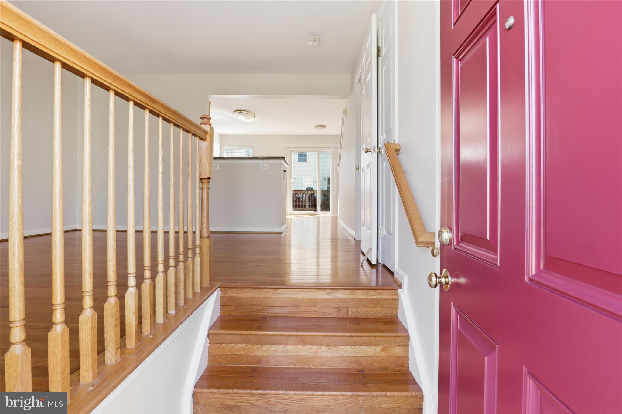 7719 MARKHAM GRANT LANE