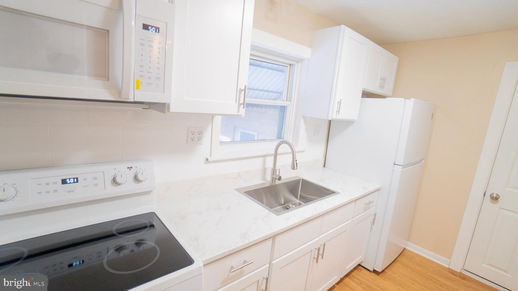 Photo of 1301 S 18th Street, HARRISBURG, PA 17104 (MLS # PADA2054938)