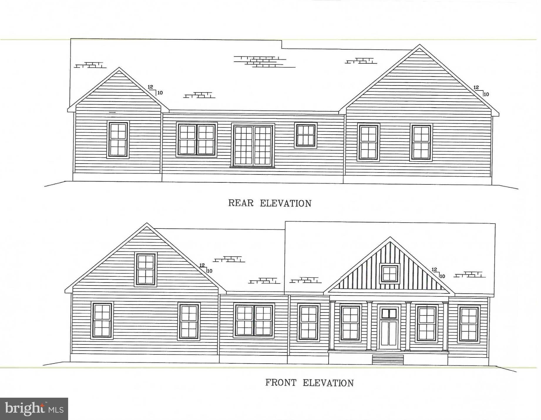 4466 MAYFLOWER LANE