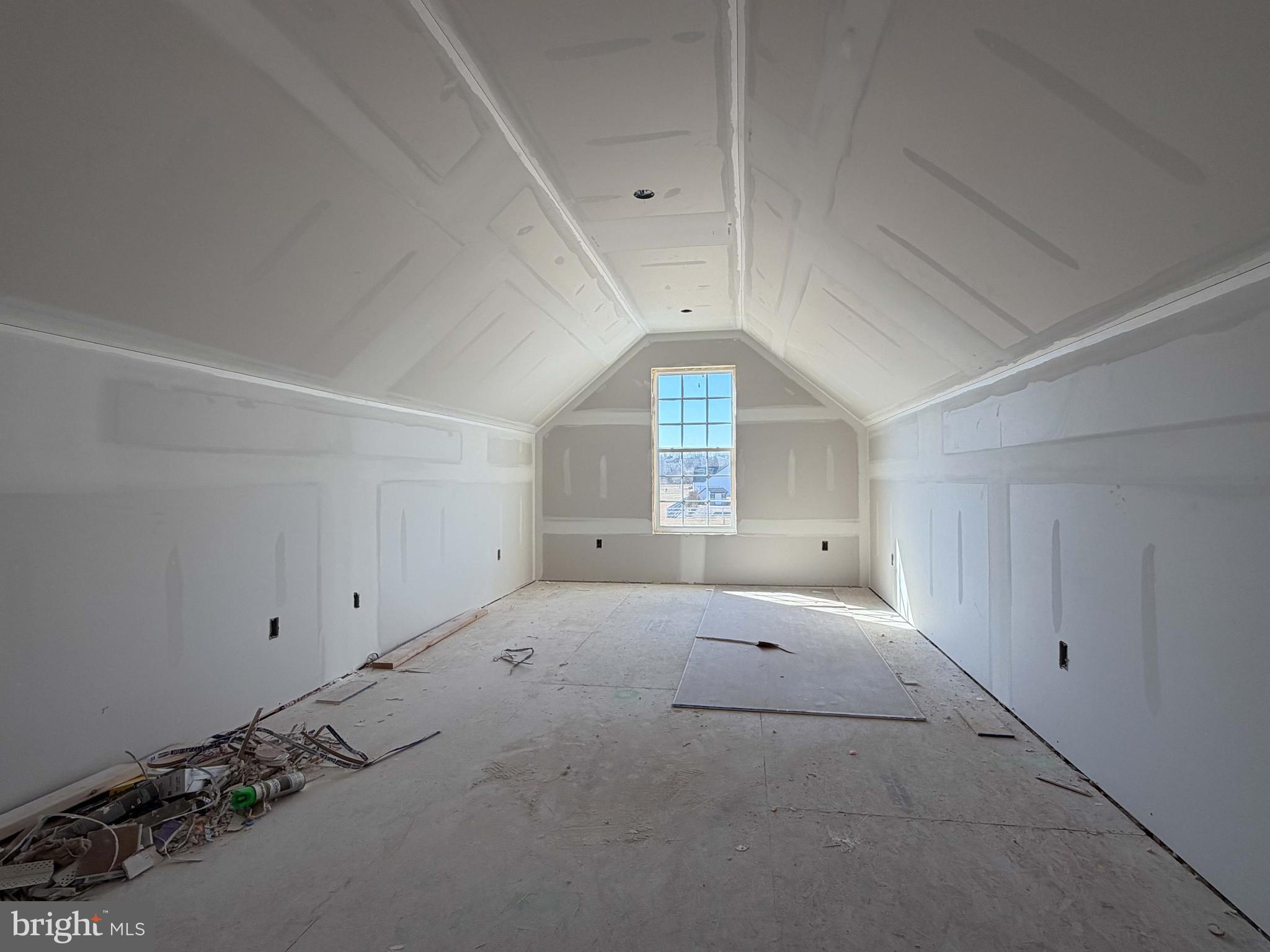 GREEN BRIAR - Residential