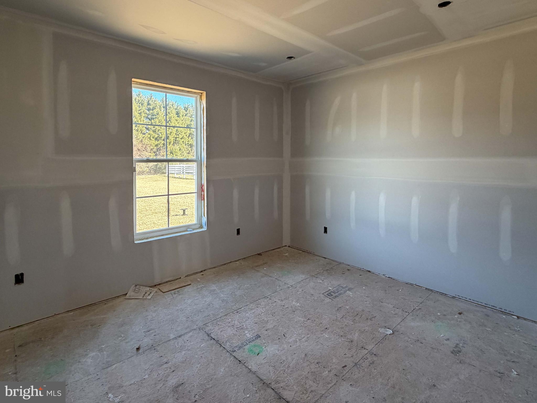 GREEN BRIAR - Residential