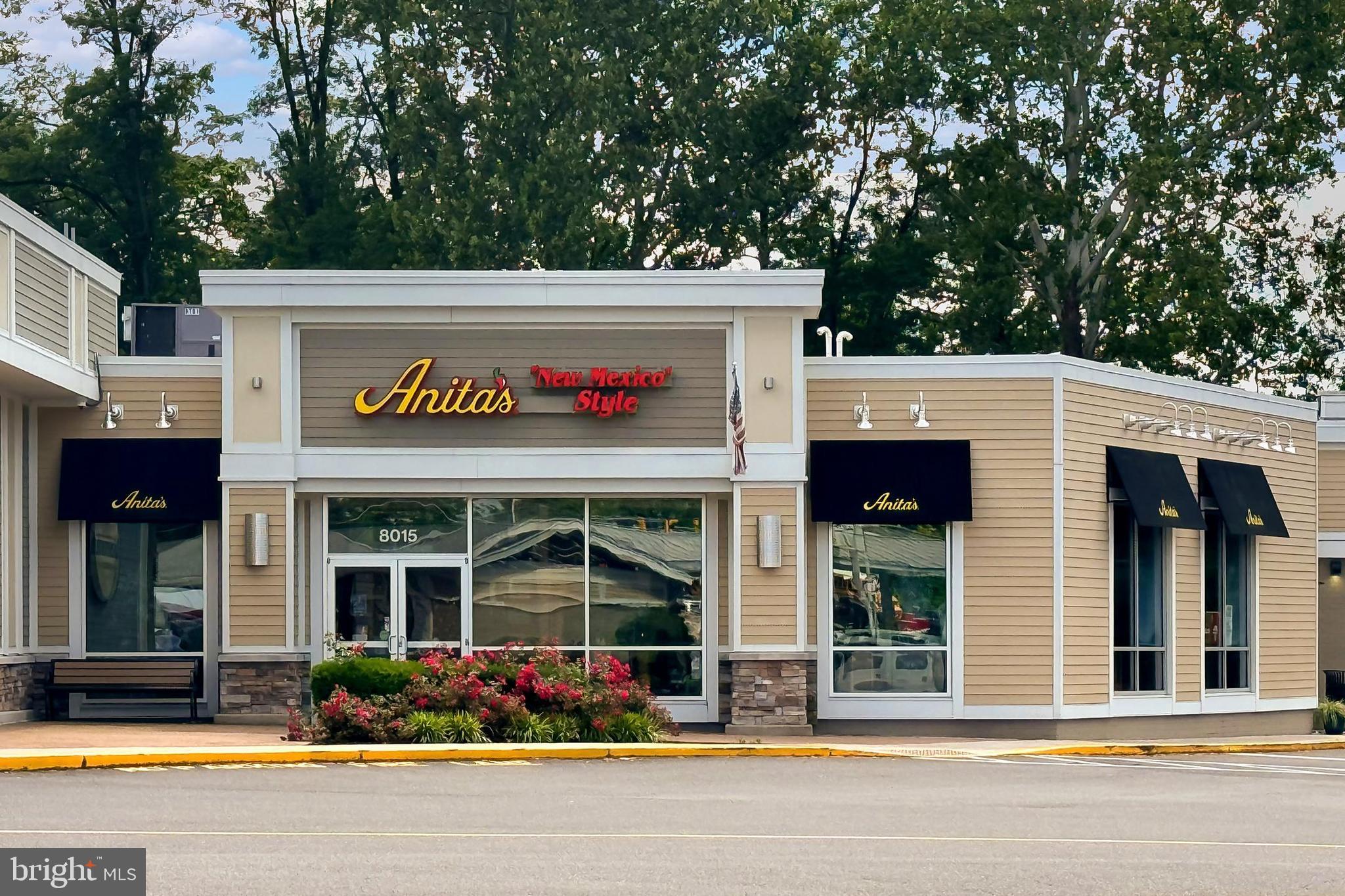 NORTH SPRINGFIELD - Residential