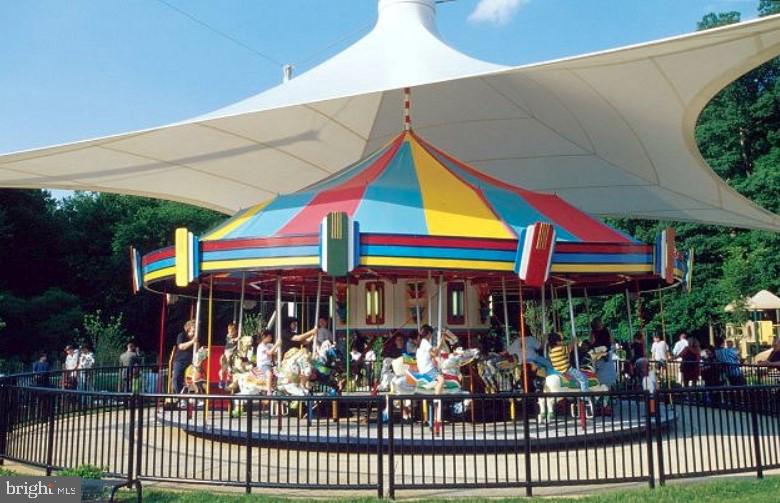 NORTH SPRINGFIELD - Residential