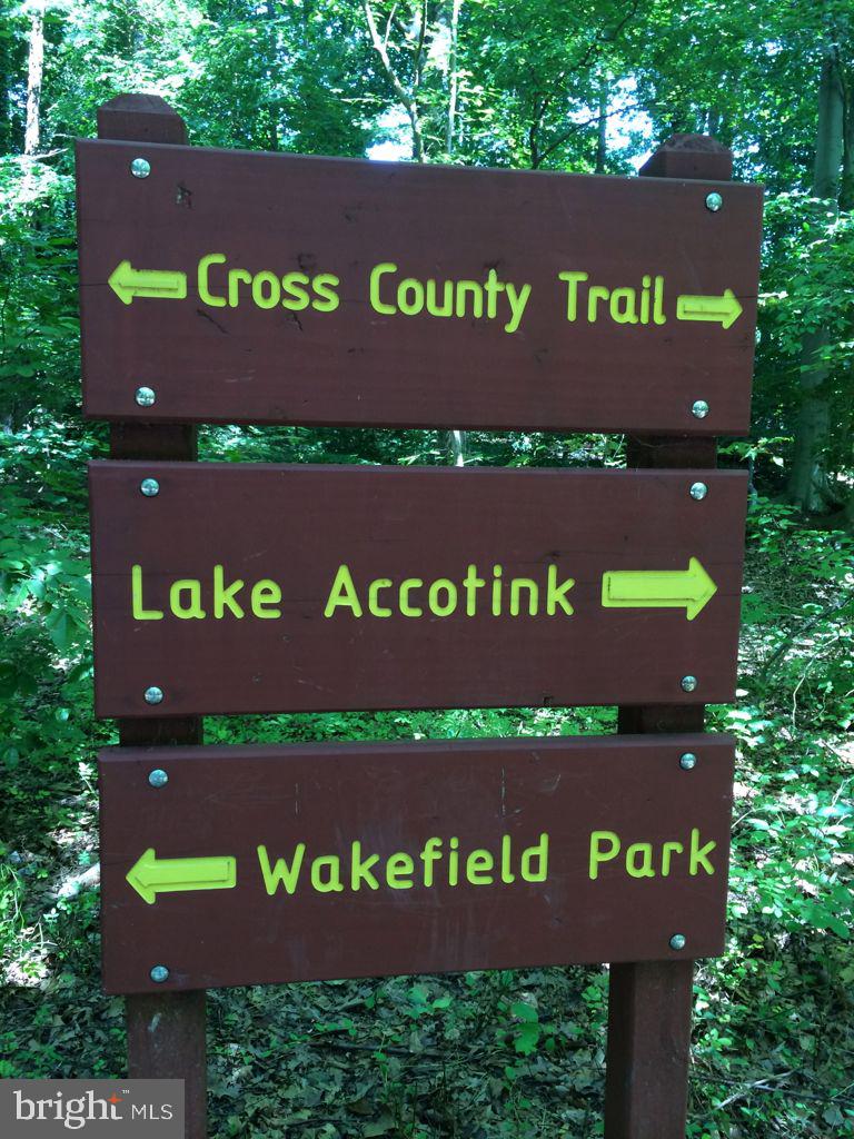 NORTH SPRINGFIELD - Residential