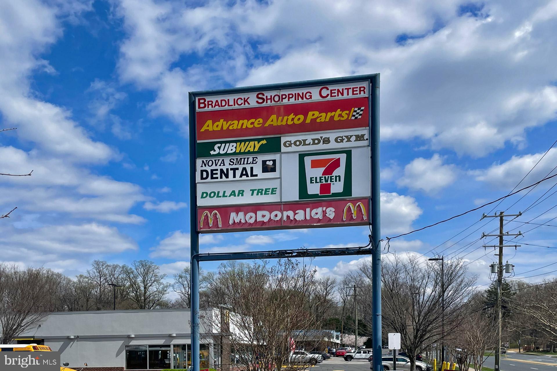 NORTH SPRINGFIELD - Residential