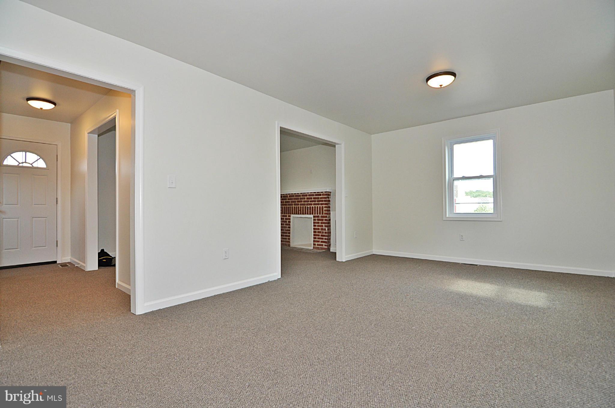 SHIRLINGTON - Commercial Sale