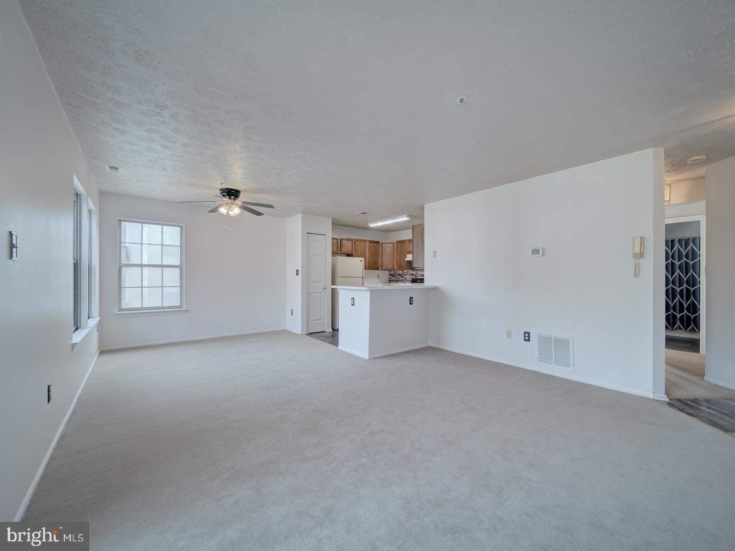 128 JUMPERS CIRCLE 202
