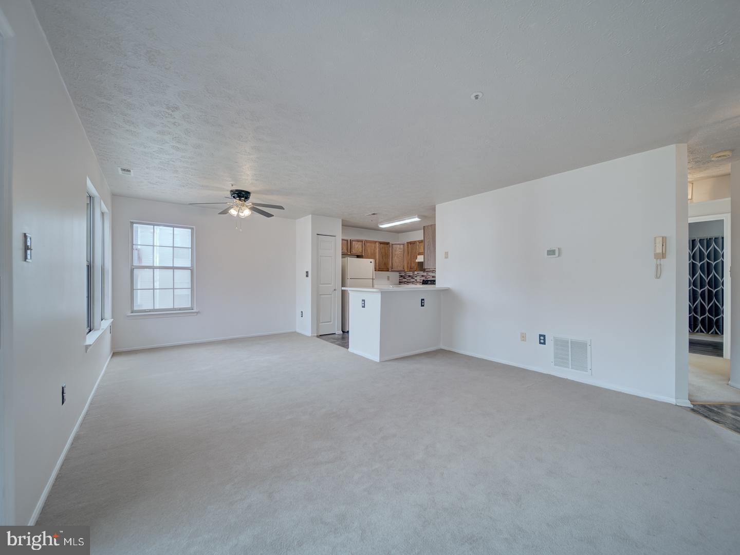 128 JUMPERS CIRCLE 202