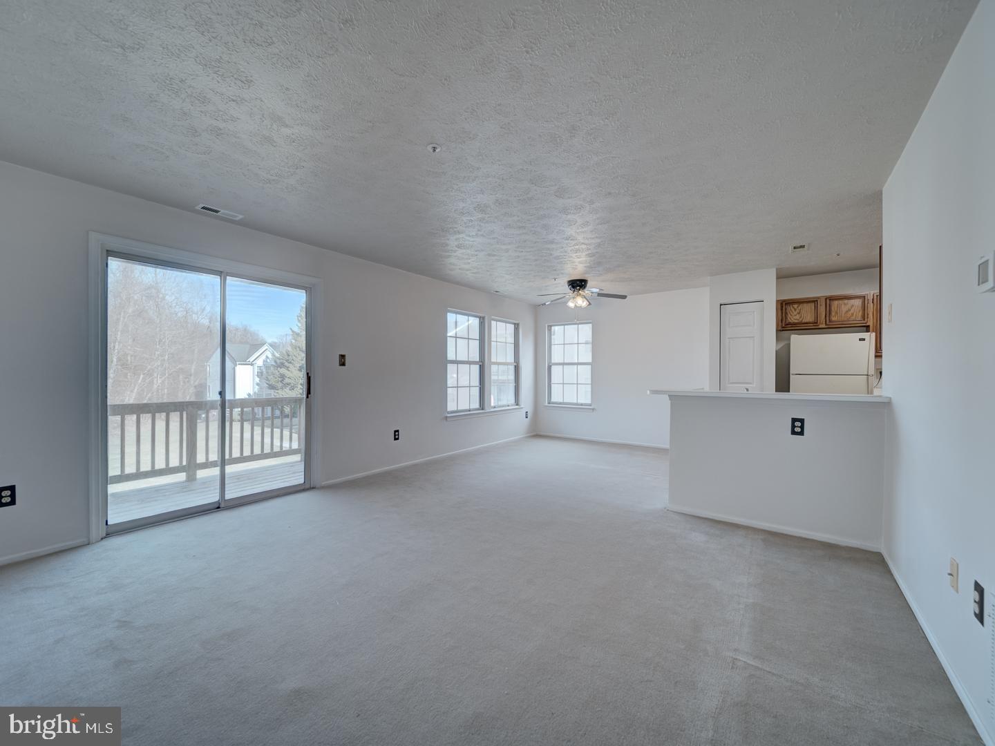 128 JUMPERS CIRCLE 202