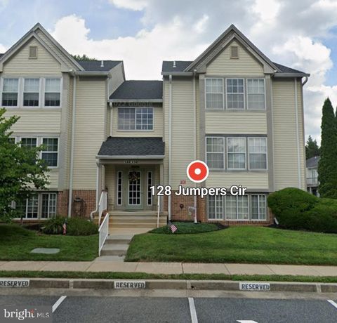 MLS: MDBC2120008