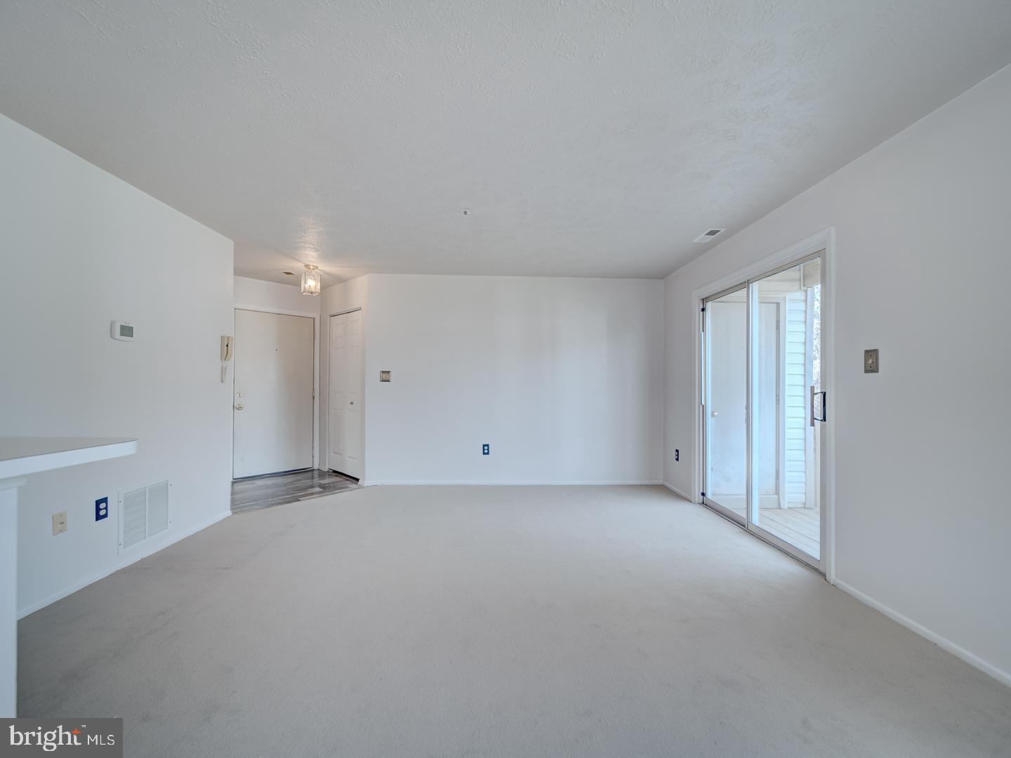 128 JUMPERS CIRCLE 202
