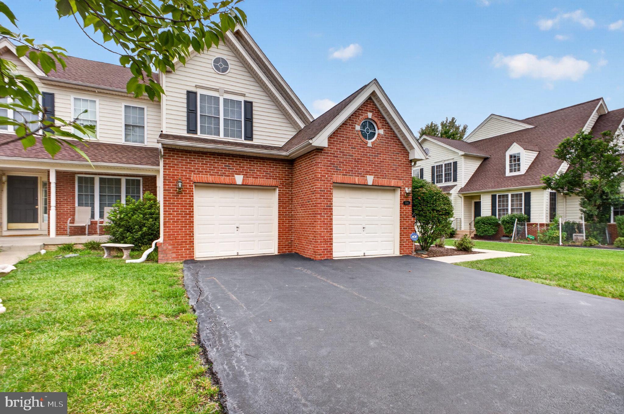 5518 ARROWFIELD TERRACE