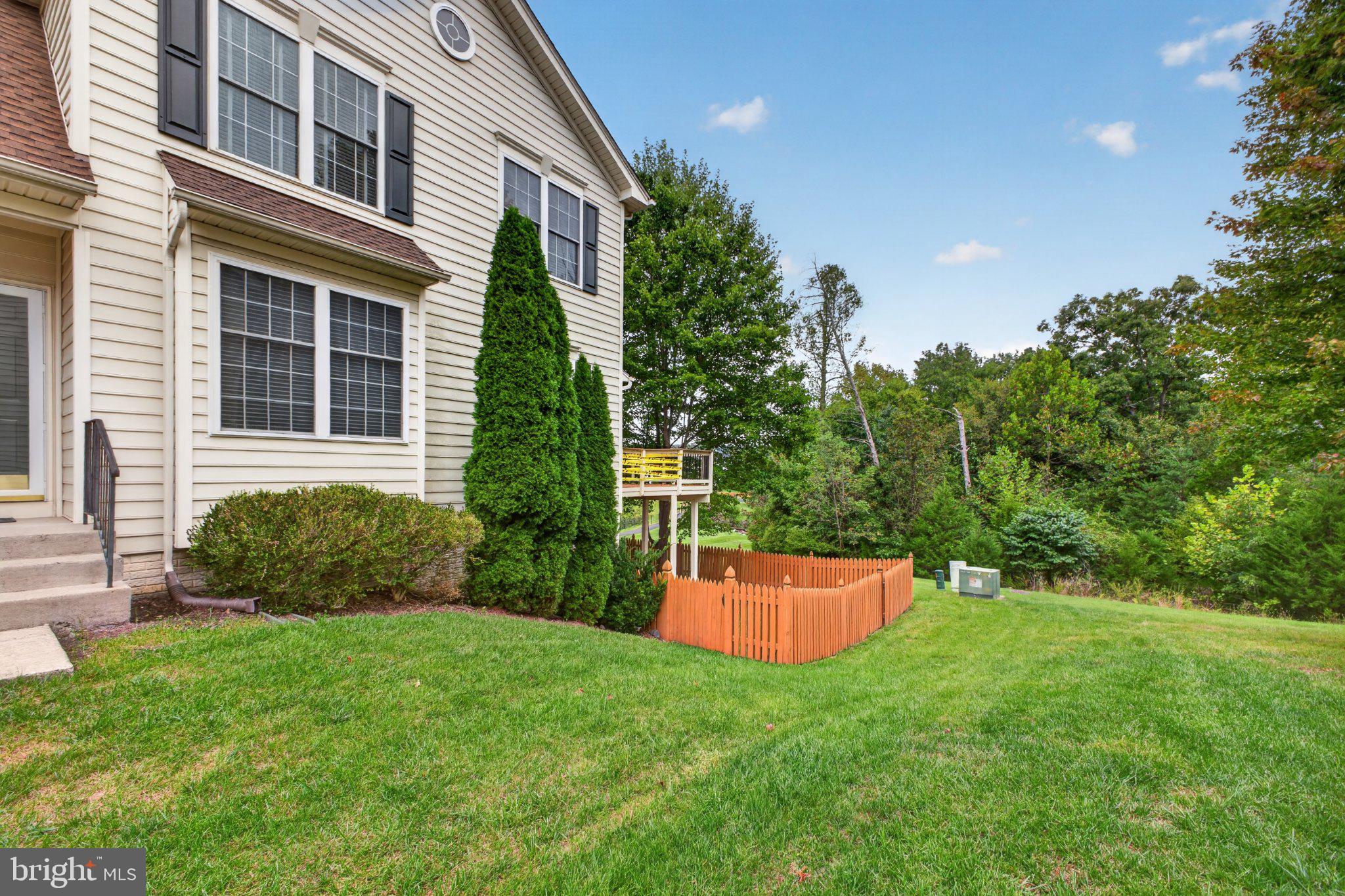 5518 ARROWFIELD TERRACE