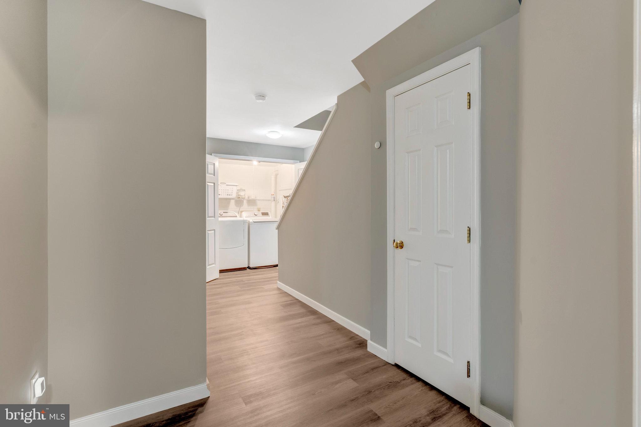 CENTREVILLE GREEN - Residential Lease