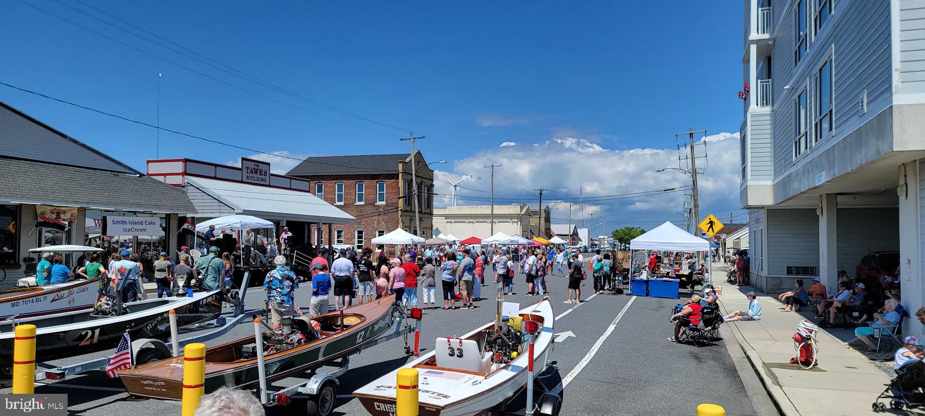 NONE AVAILABLE - Land