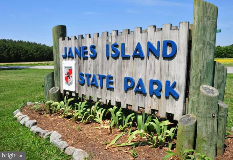 NONE AVAILABLE - Land