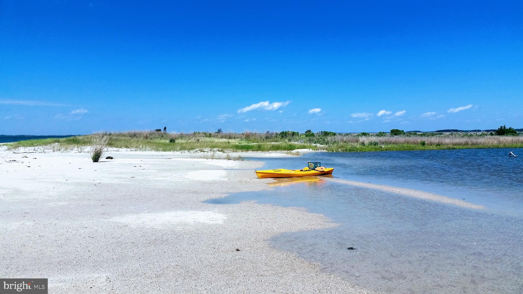 NONE AVAILABLE - Land