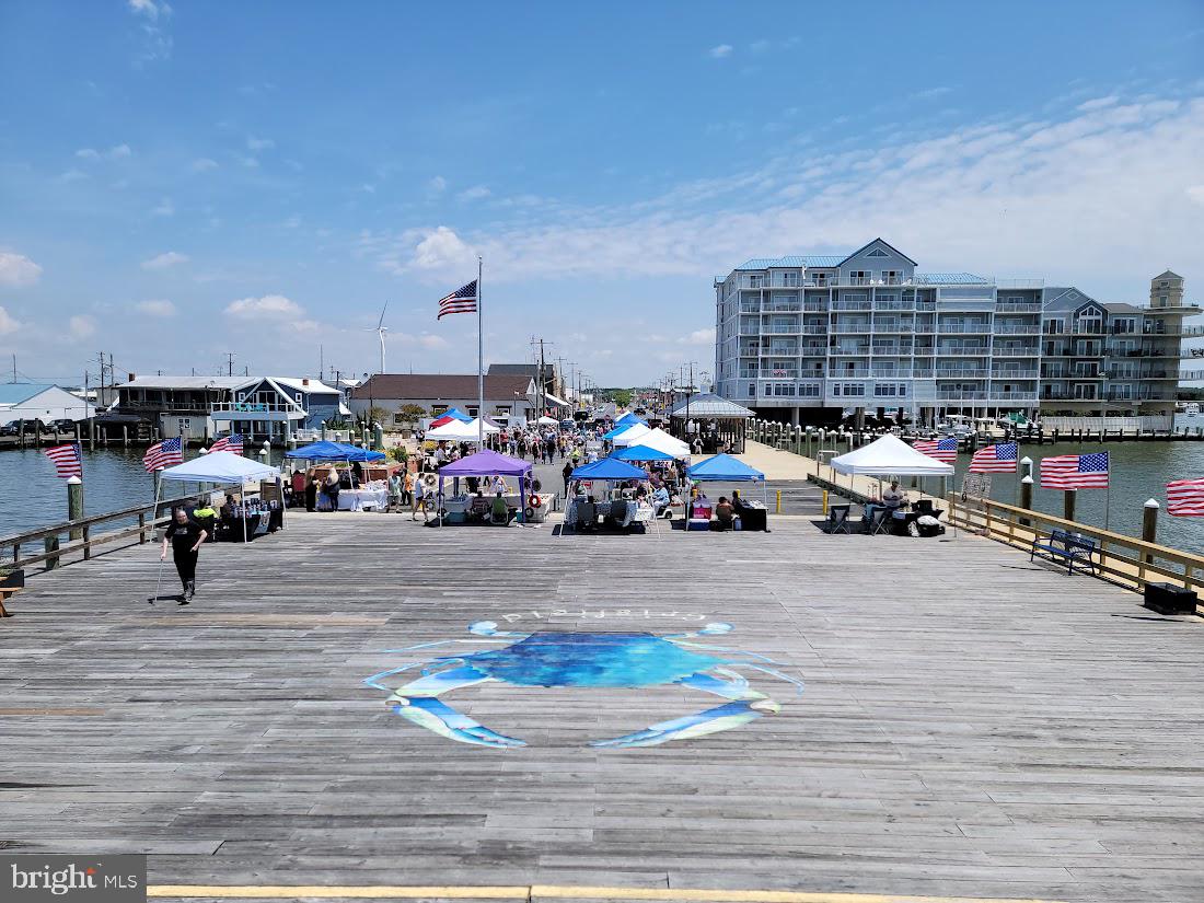 NONE AVAILABLE - Land